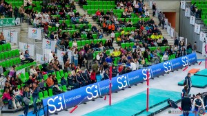 grand prix della ginnastica 0010 dsc08407 copia simone ferraro ph